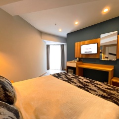 Downtown Sirkeci Hotel - Bild 8