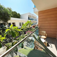 Inone Mucho Selection Hotel - Bild 18