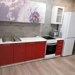 Номера 6