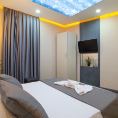 Blue Marina Hotel - Bild 21