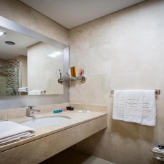 Orka Royal Hotel & Spa - Bild 14