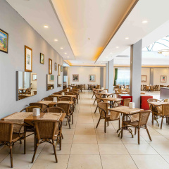 Belpoint Beach Hotel - Bild 25