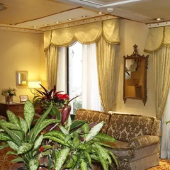 Eliseo Hotel - Bild 30