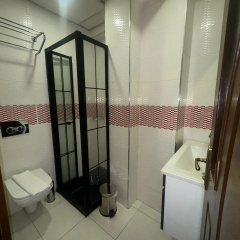 Raimond Hotel - Bild 26