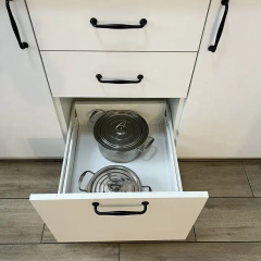 Номера 12