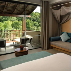 Avista Hideaway Phuket Patong – MGallery - Bild 20