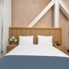 The Premist Taksim Hotel - Bild 18