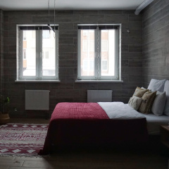 Номера 1