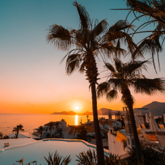Liberty Hotels Lykia - All Inclusive Hotel - Bild 18