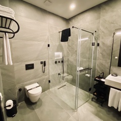 RUZ Hotel - Bild 15