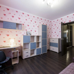 Номера 12