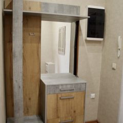 Номера 12