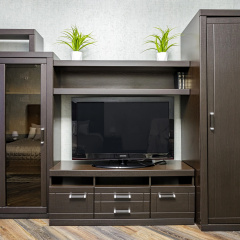 Номера 5