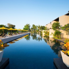 The ShellSea Hotel - Bild 23