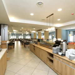 Medos Hotel - Bild 30