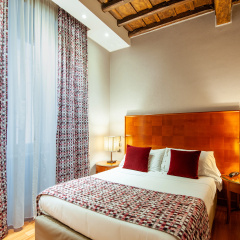 Delle Nazioni Hotel - Bild 24