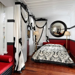 Premist Hotels Sultanahmet - Bild 3