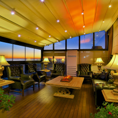 Innova Sultanahmet Hotel - Bild 12