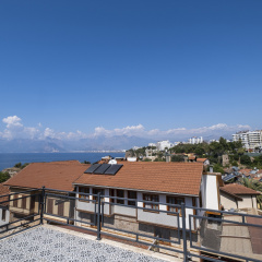 Solo Boutique Hotel - Bild 3