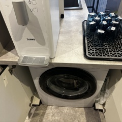 Номера 4