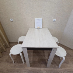 Отель 1