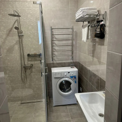 Номера 8