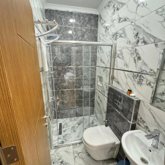 Riverside Hotel - Bild 6