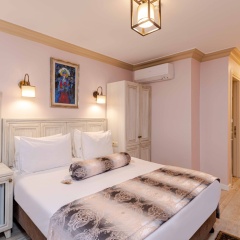 Agora Guesthouse - Bild 7