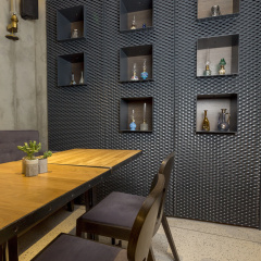 Lampa Design Hotel - Bild 10