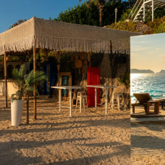 Palmalife Bodrum Resort - Bild 16