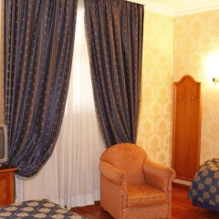 Hotel Pace Helvezia - Bild 16