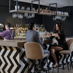 Perge Hotel (Adult Only 16+) - Bild 10
