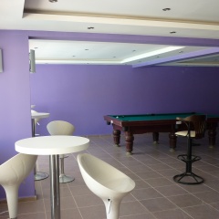 Yunus Hotel photo 4