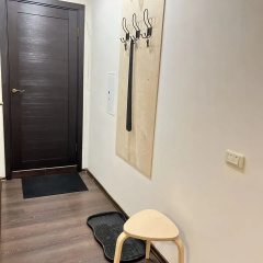 Номера 13