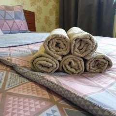 Номера 1