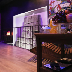 Hotel Caravita - Bild 10