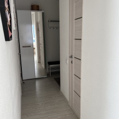 Номера 5