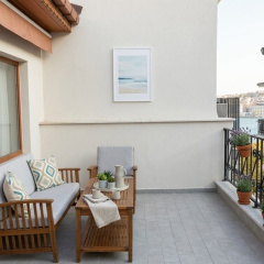Vita Suites Hotel - Bild 4