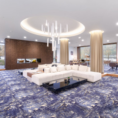 The President Hotel - Bild 28