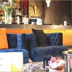 Germania Boutique Hotel - Bild 5