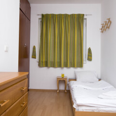 Stay Inn on Aram Str. 70-25 Apartments in Yerevan, Armenia from 100$, photos, reviews - zenhotels.com photo 7