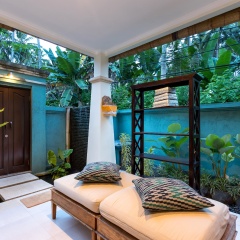 Gils Villa - Bild 14