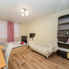 Номера 7