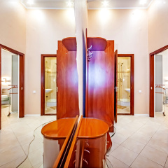 Отель 1