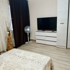Номера 1