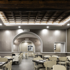 Delle Nazioni Hotel - Bild 20