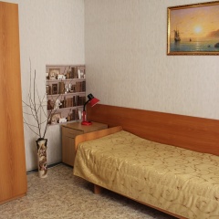 Номера 1