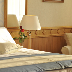 Constantinou Bros Asimina Suites Hotel (Adults only)	 thumbnail 17