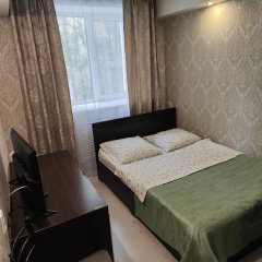 Номера 7