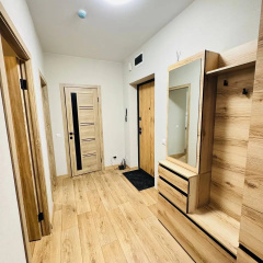 Номера 12